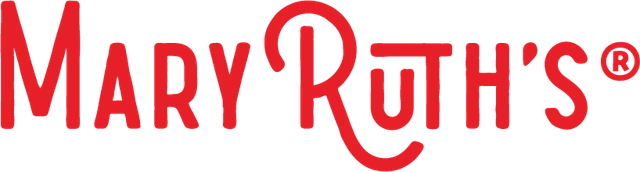 MaryRuth's